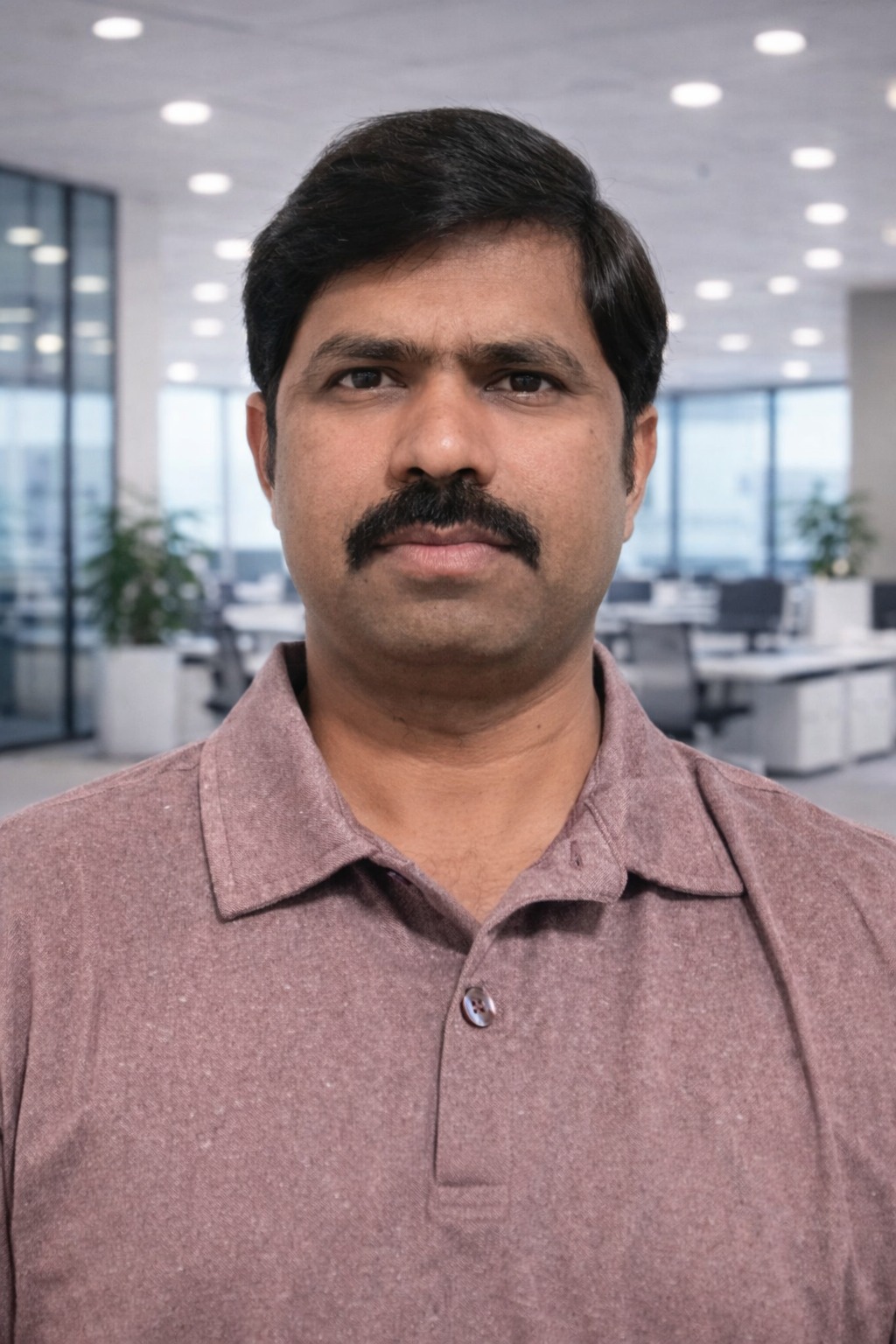 gopal